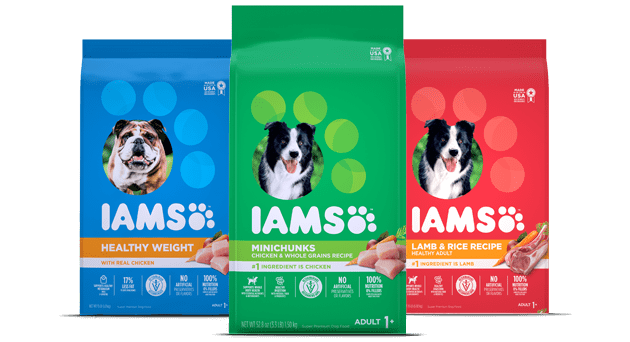 iams_carousell.png